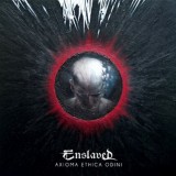 Enslaved - Axioma Ethica Odini